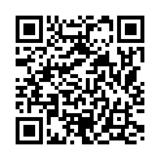 tarjeta-